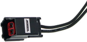 Dorman 645-144 2020-2024 Lincoln Aviator Multi-Purpose Electrical Connector