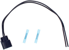 Dorman 645-144 Multi-Purpose Pigtail Connector