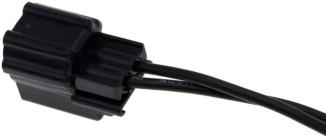 Dorman 645-144 2020-2024 Lincoln Aviator Multi-Purpose Electrical Connector