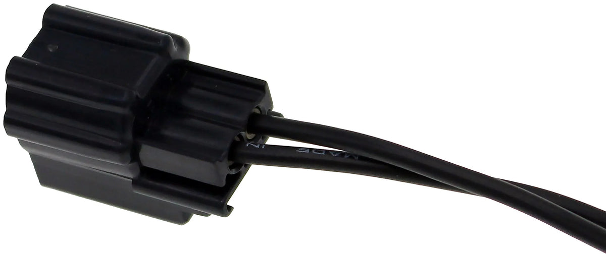 Dorman 645-144 2020-2024 Lincoln Aviator Multi-Purpose Electrical Connector