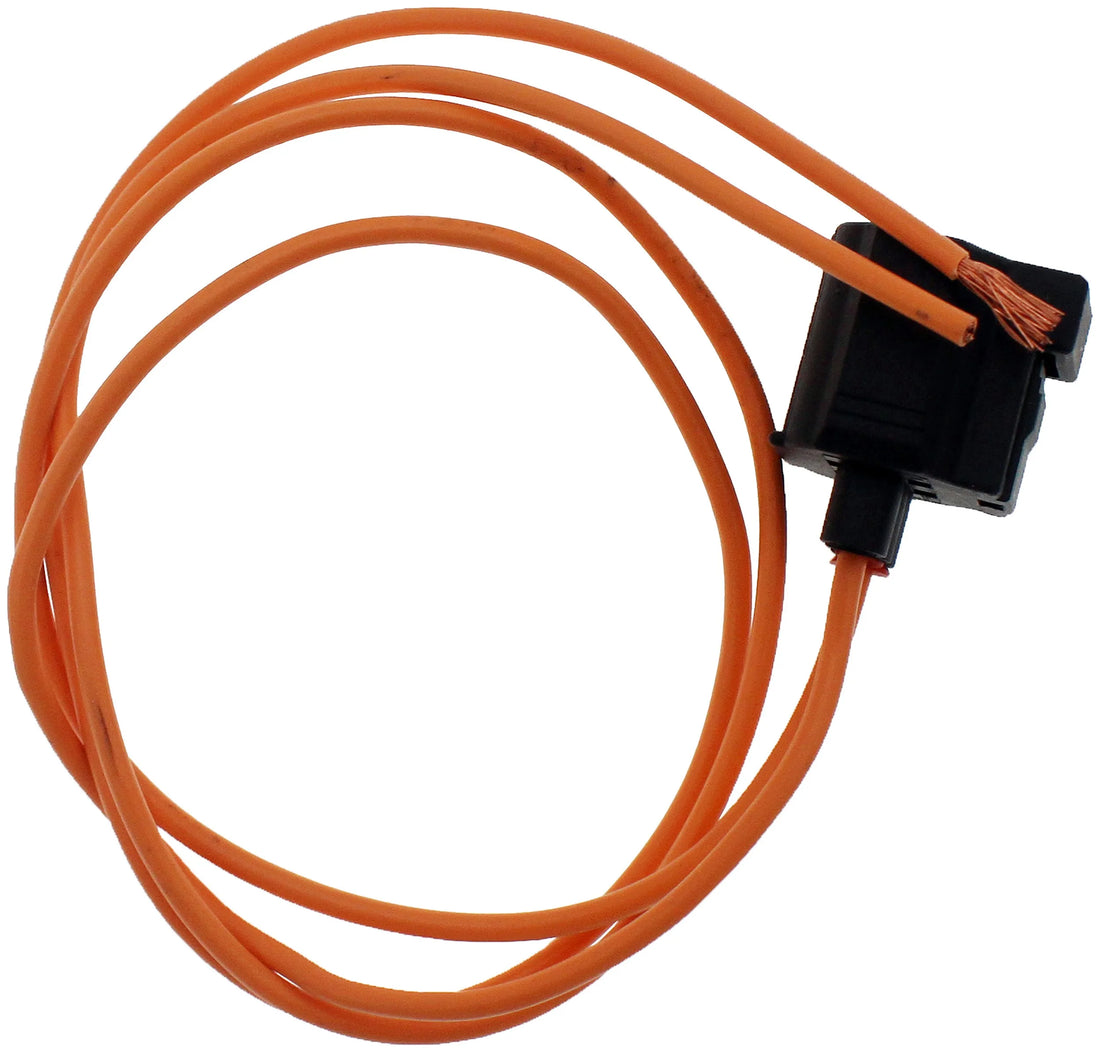 Dorman 645-150 2014-2018 Ram 5500 Ignition Coil Connector