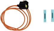 Dorman 645-150 2014-2018 Ram 5500 Ignition Coil Connector