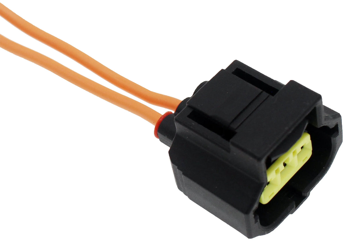 Dorman 645-150 2014-2018 Ram 5500 Ignition Coil Connector