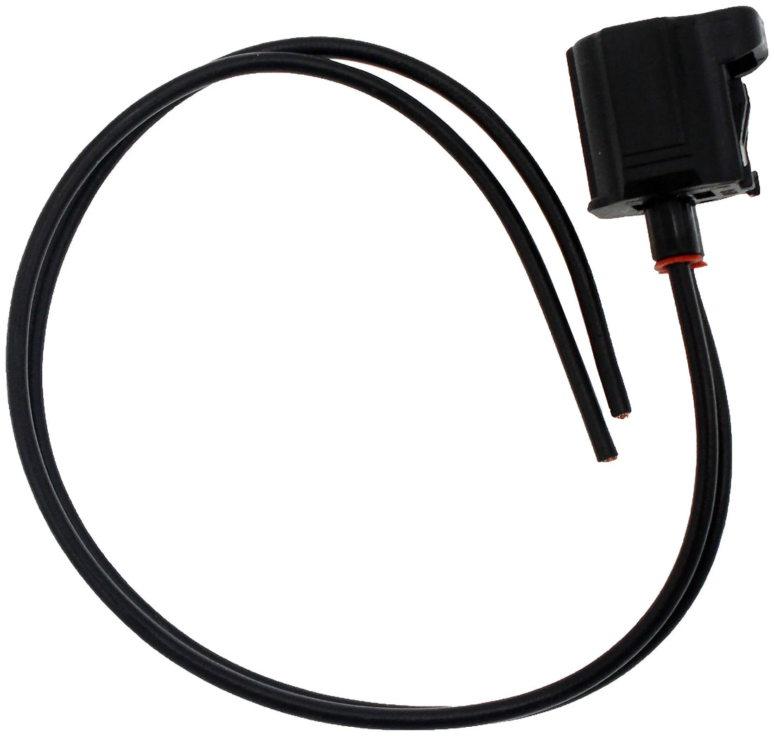 Dorman 645-151 1999-2020 Ford F-550 Super Duty Multi-Purpose Electrical Connector
