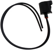 Dorman 645-151 1999-2020 Ford F-550 Super Duty Multi-Purpose Electrical Connector