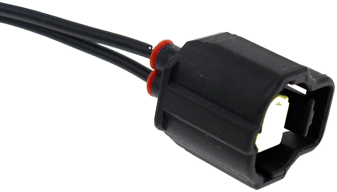 Dorman 645-151 1999-2020 Ford F-550 Super Duty Multi-Purpose Electrical Connector