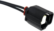 Dorman 645-151 1999-2020 Ford F-550 Super Duty Multi-Purpose Electrical Connector