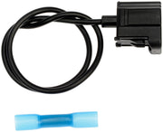 Dorman 645-156 2015-2019 Lincoln MKC Oil Pressure Switch Connector