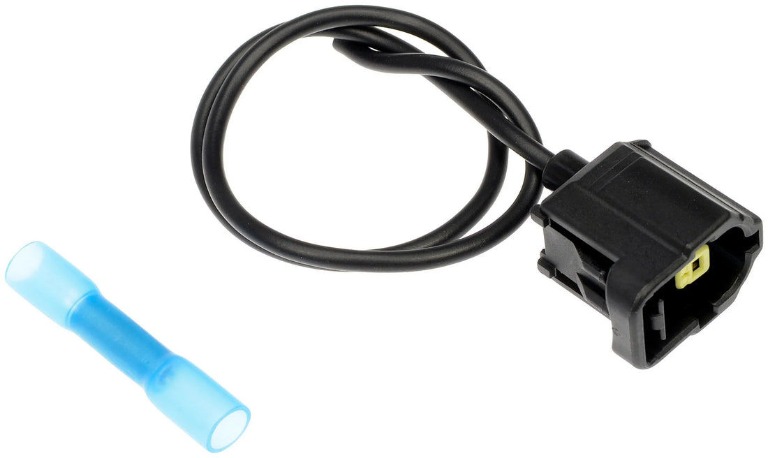 Dorman 645-156 2015-2019 Lincoln MKC Oil Pressure Switch Connector