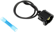 Dorman 645-156 2015-2019 Lincoln MKC Oil Pressure Switch Connector