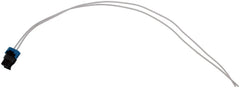 Dorman 645-158 Washer Pump Connector Pigtail