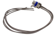 Dorman 645-162 2013-2015 Chevrolet Camaro Multi-Purpose Electrical Connector