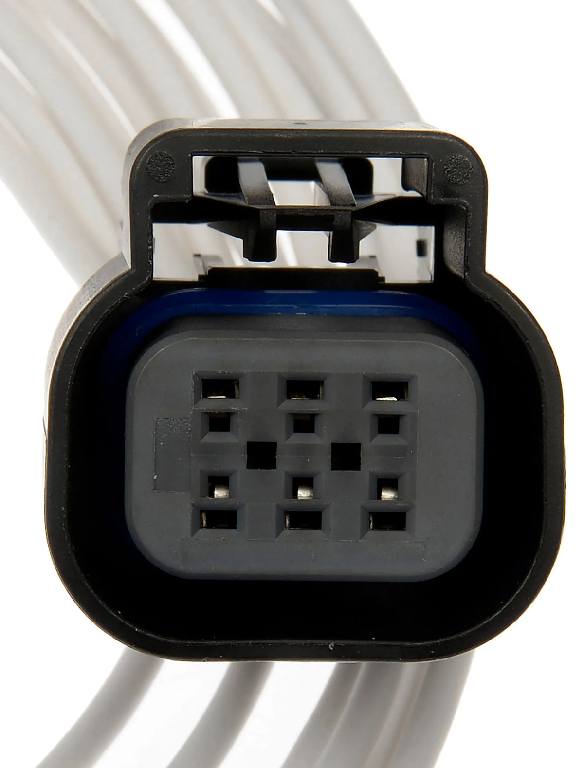 Dorman 645-163 2019-2021 Buick Encore Electrical Pigtail