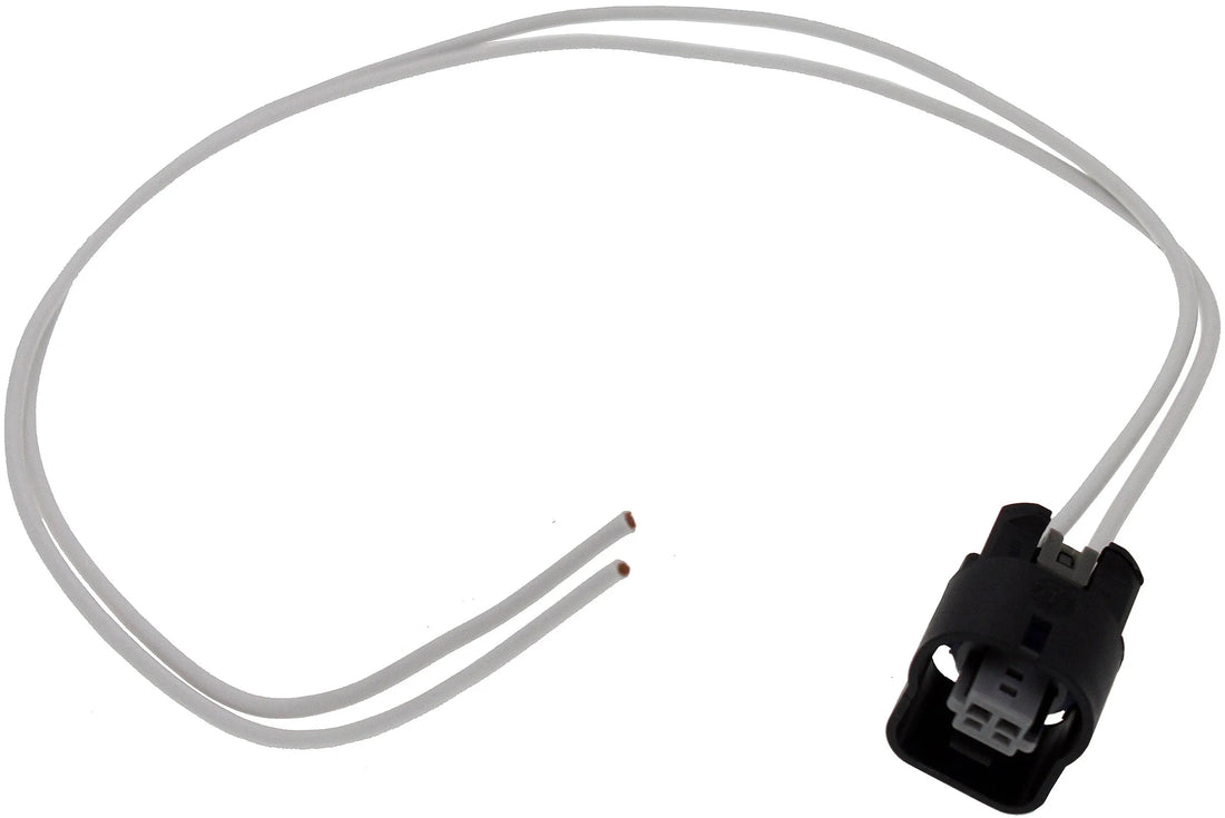 Dorman 645-168 2011-2017 Buick Regal Multi-Purpose Electrical Connector