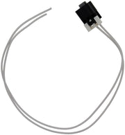 Dorman 645-168 2011-2017 Buick Regal Multi-Purpose Electrical Connector