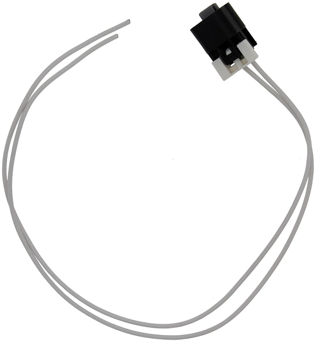 Dorman 645-168 2011-2017 Buick Regal Multi-Purpose Electrical Connector