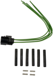 Dorman 645-182 2017-2020 Ford Escape Multi-Purpose Electrical Connector