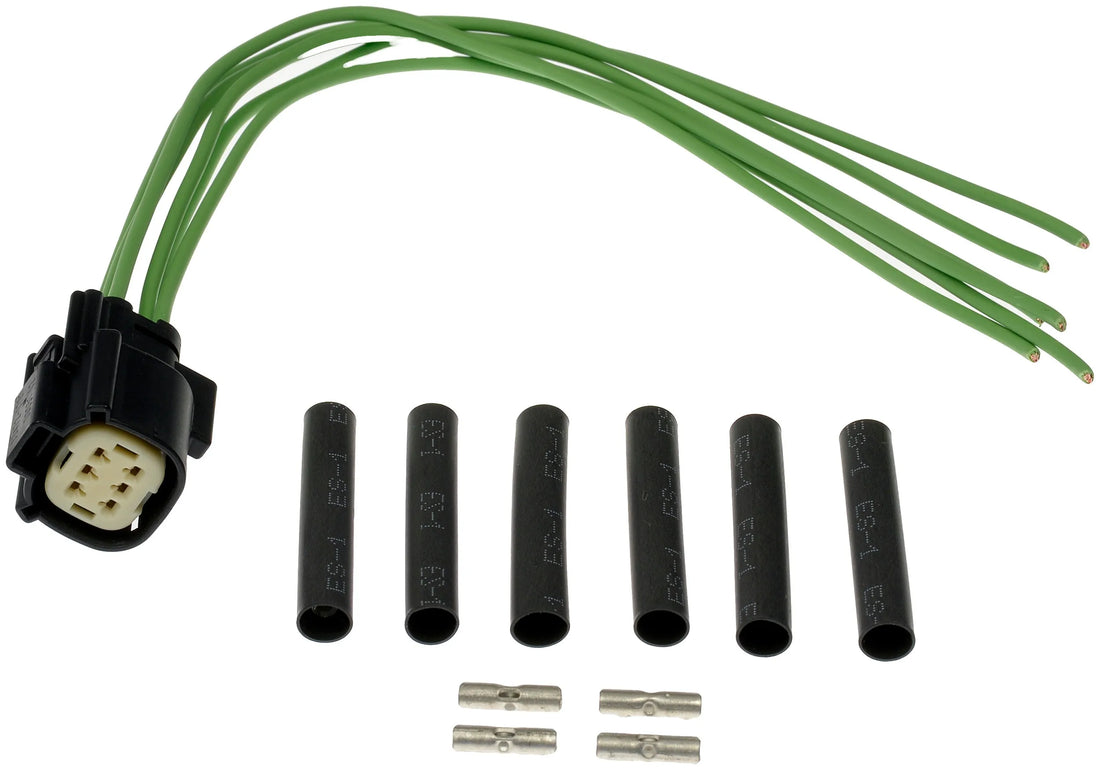 Dorman 645-182 2017-2020 Ford Escape Multi-Purpose Electrical Connector