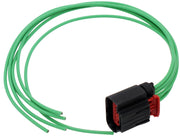 Dorman 645-183 2004-2019 Ford F-150 Multi-Purpose Electrical Connector