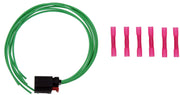 Dorman 645-183 2004-2019 Ford F-150 Multi-Purpose Electrical Connector