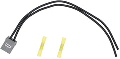 Dorman 645-184 Blower Motor Connector