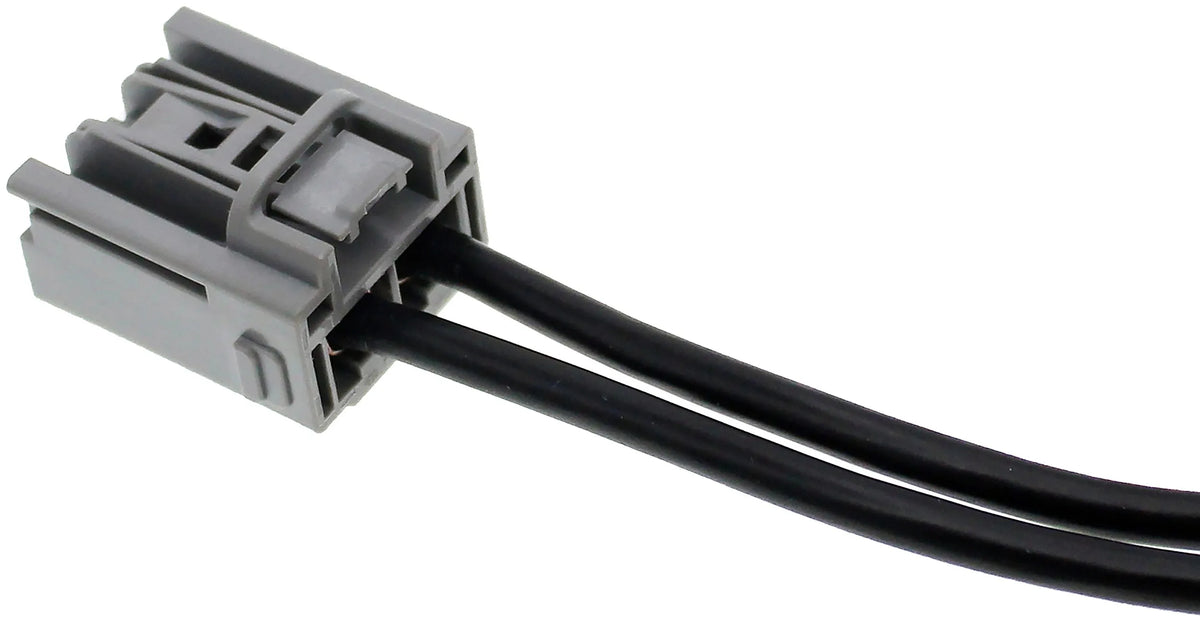 Dorman 645-184 2003-2024 Lincoln Aviator Multi-Purpose Electrical Connector