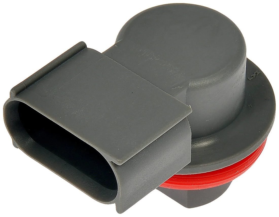 Dorman 645-190 2013-2016 Ford Escape Turn Signal Light Socket