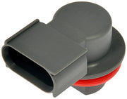 Dorman 645-190 2013-2016 Ford Escape Turn Signal Light Socket