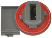 Dorman 645-190 2013-2016 Ford Escape Turn Signal Light Socket
