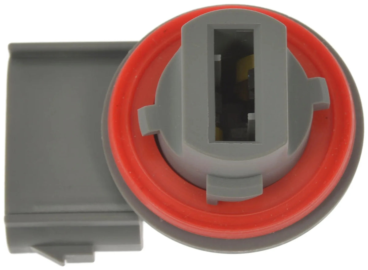 Dorman 645-190 2013-2016 Ford Escape Turn Signal Light Socket