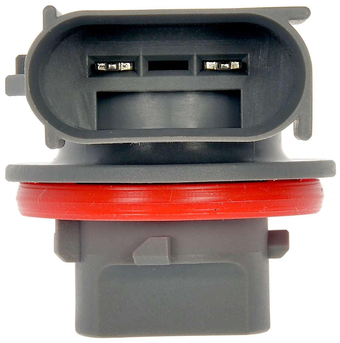 Dorman 645-190 2013-2016 Ford Escape Turn Signal Light Socket