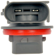 Dorman 645-190 2013-2016 Ford Escape Turn Signal Light Socket