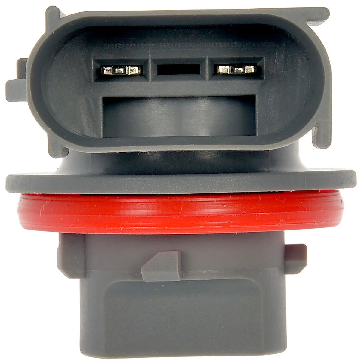 Dorman 645-190 2013-2016 Ford Escape Turn Signal Light Socket