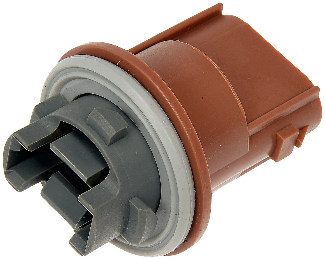 Dorman 645-191 2016-2019 Ford Police Interceptor Utility Turn Signal Light Socket
