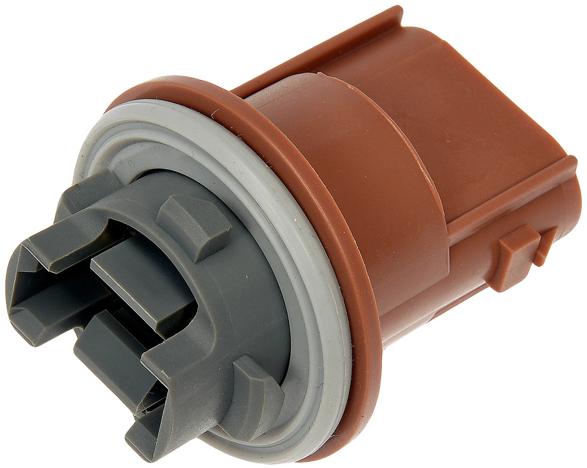 Dorman 645-191 2016-2019 Ford Police Interceptor Utility Turn Signal Light Socket