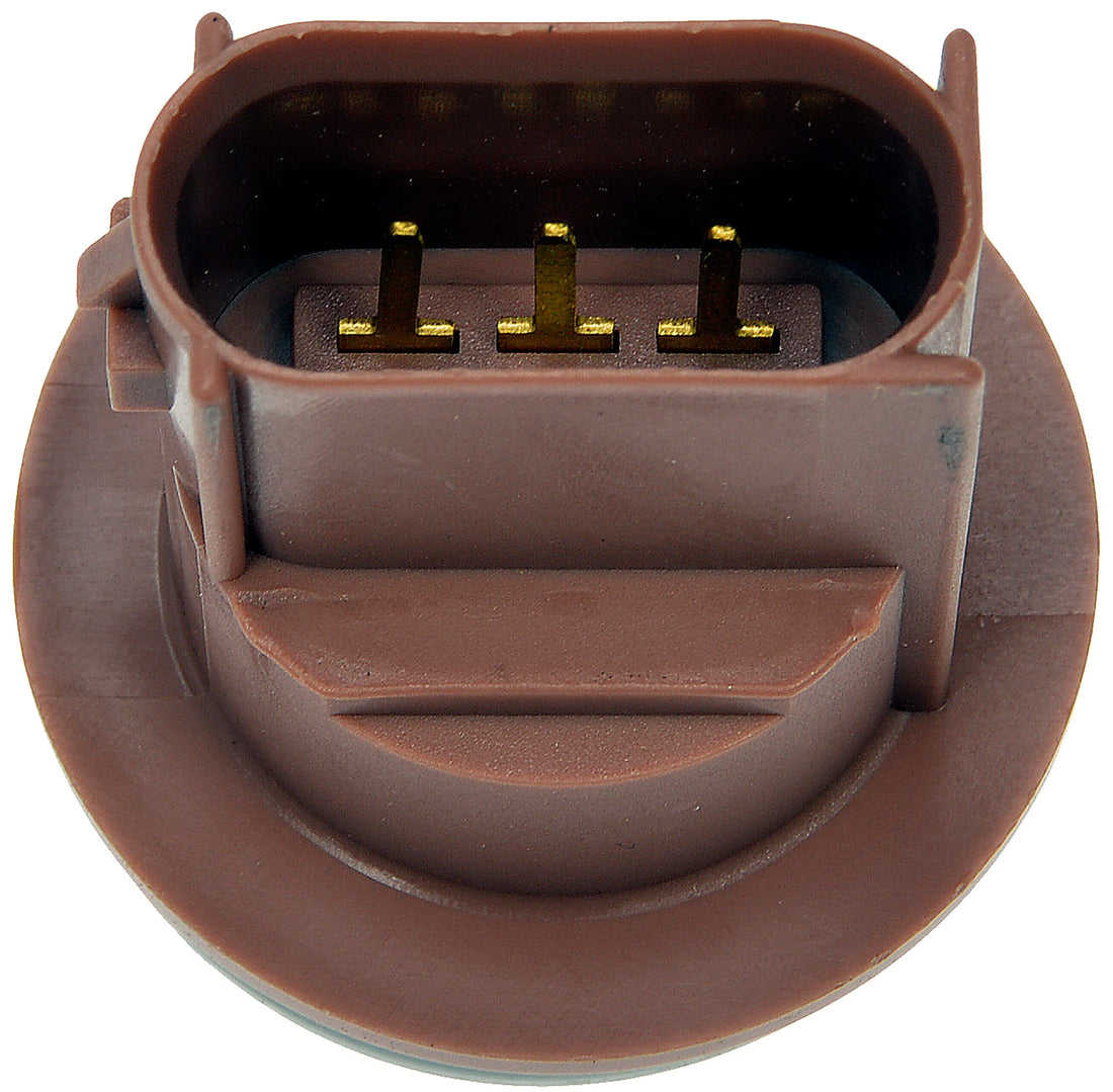 Dorman 645-191 2016-2019 Ford Police Interceptor Utility Turn Signal Light Socket