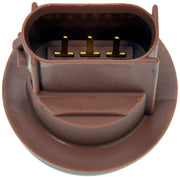 Dorman 645-191 2016-2019 Ford Police Interceptor Utility Turn Signal Light Socket