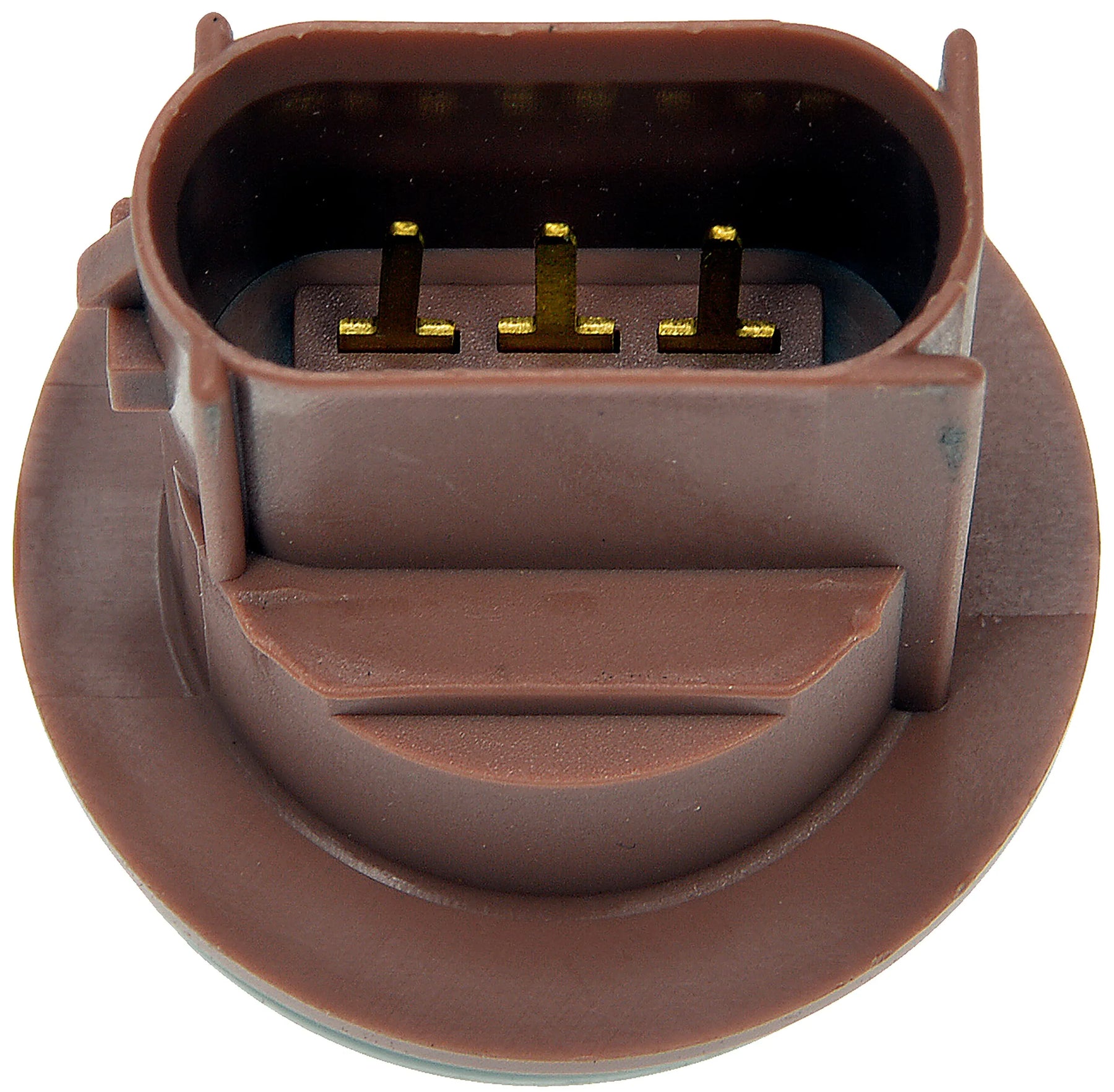 Dorman 645-191 2016-2019 Ford Police Interceptor Utility Turn Signal Light Socket