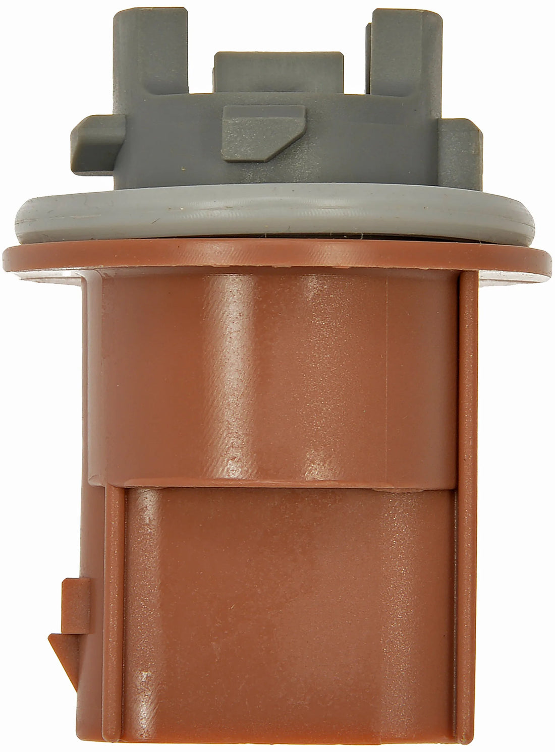Dorman 645-191 2016-2019 Ford Police Interceptor Utility Turn Signal Light Socket
