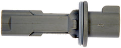 Dorman 645-193 Turn Signal Lamp Socket
