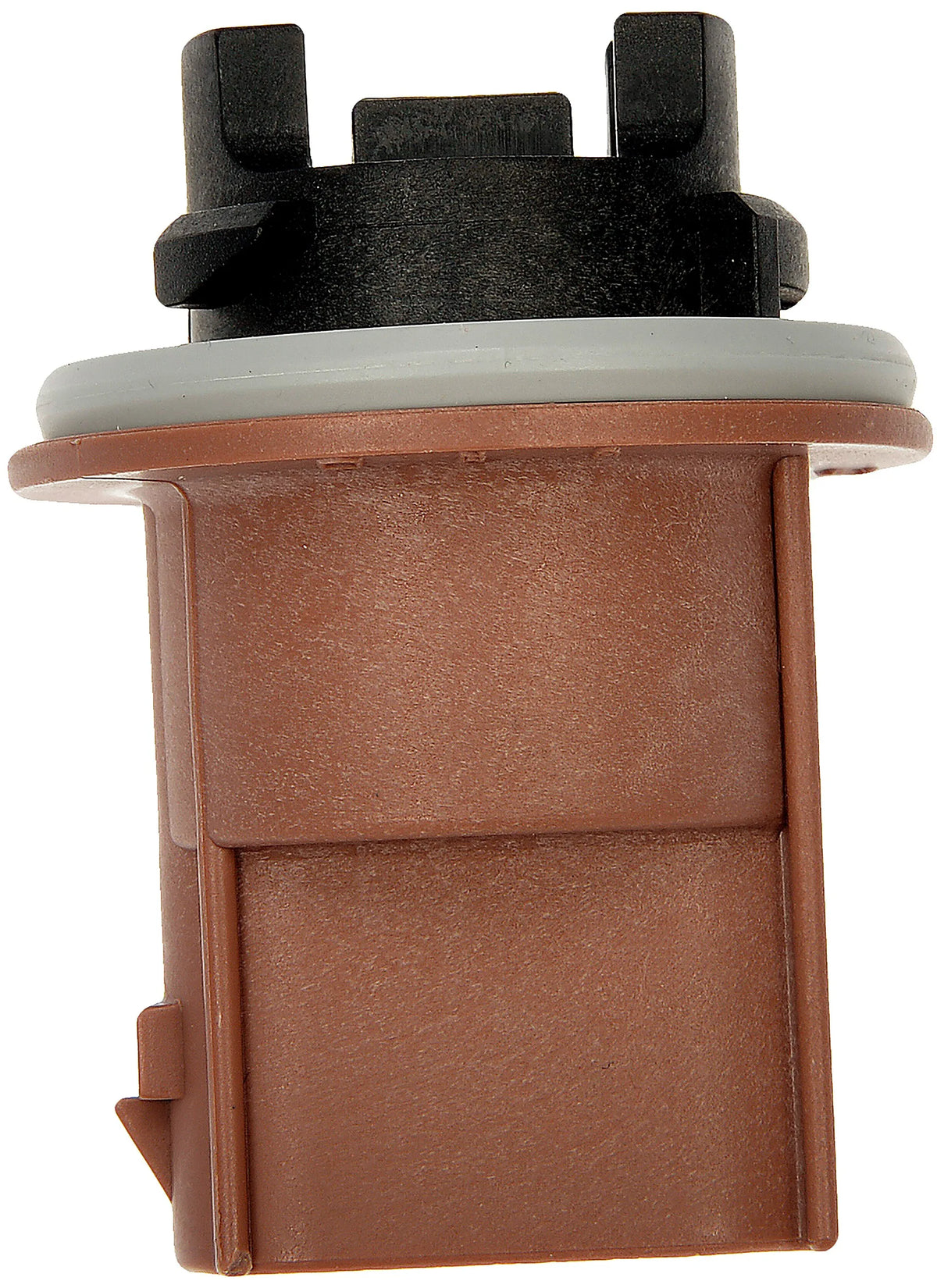 Dorman 645-196 2013-2019 Ford Police Interceptor Sedan Turn Signal Light Socket