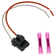 Dorman 645-201 2002-2006 Chevrolet Trailblazer Headlight Connector