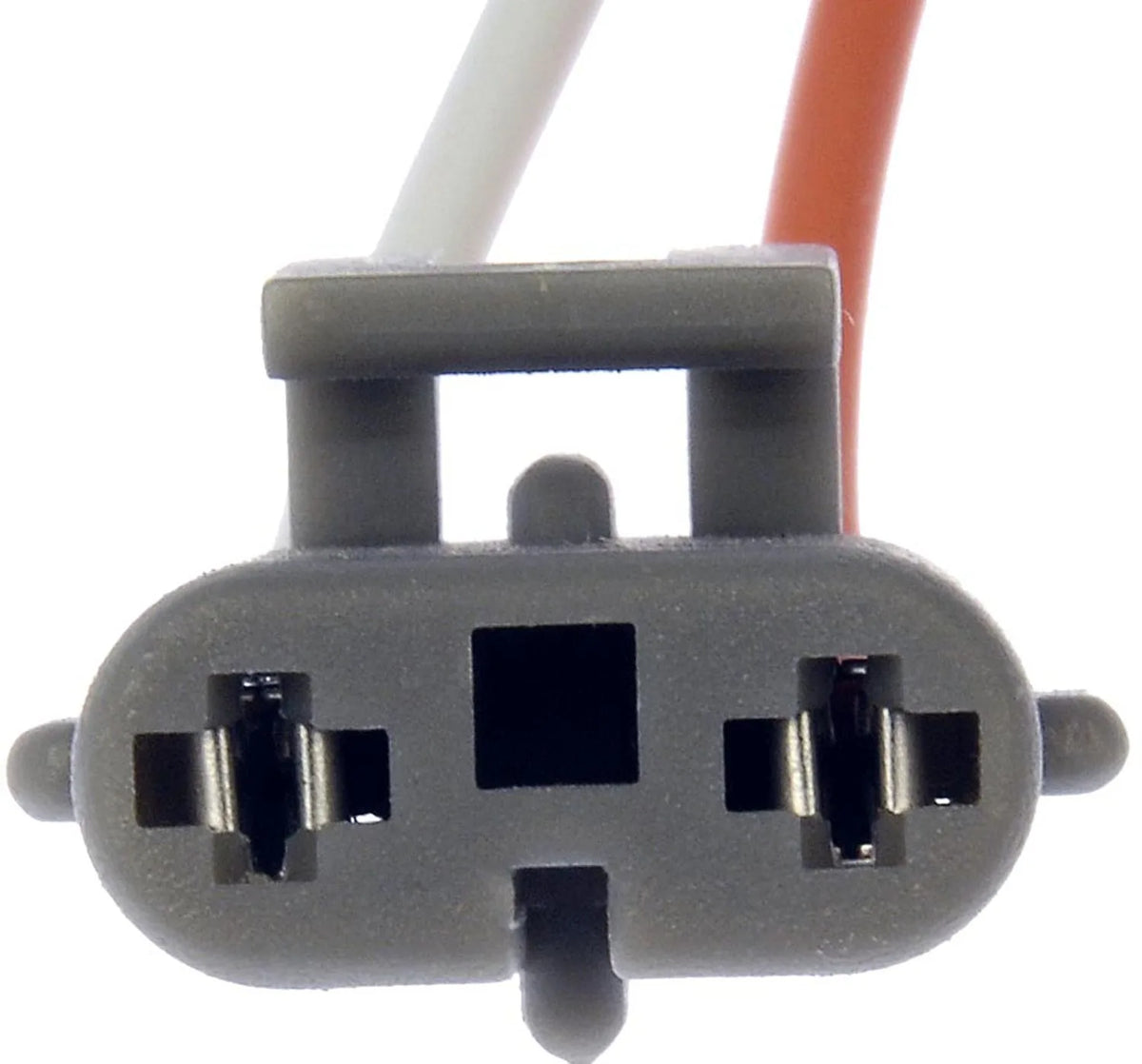 Dorman 645-201 2002-2006 Chevrolet Trailblazer Headlight Connector