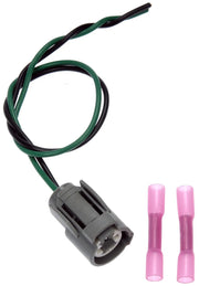 Dorman 645-203 2003-2011 Honda Pilot Power Steering Pressure Switch Connector