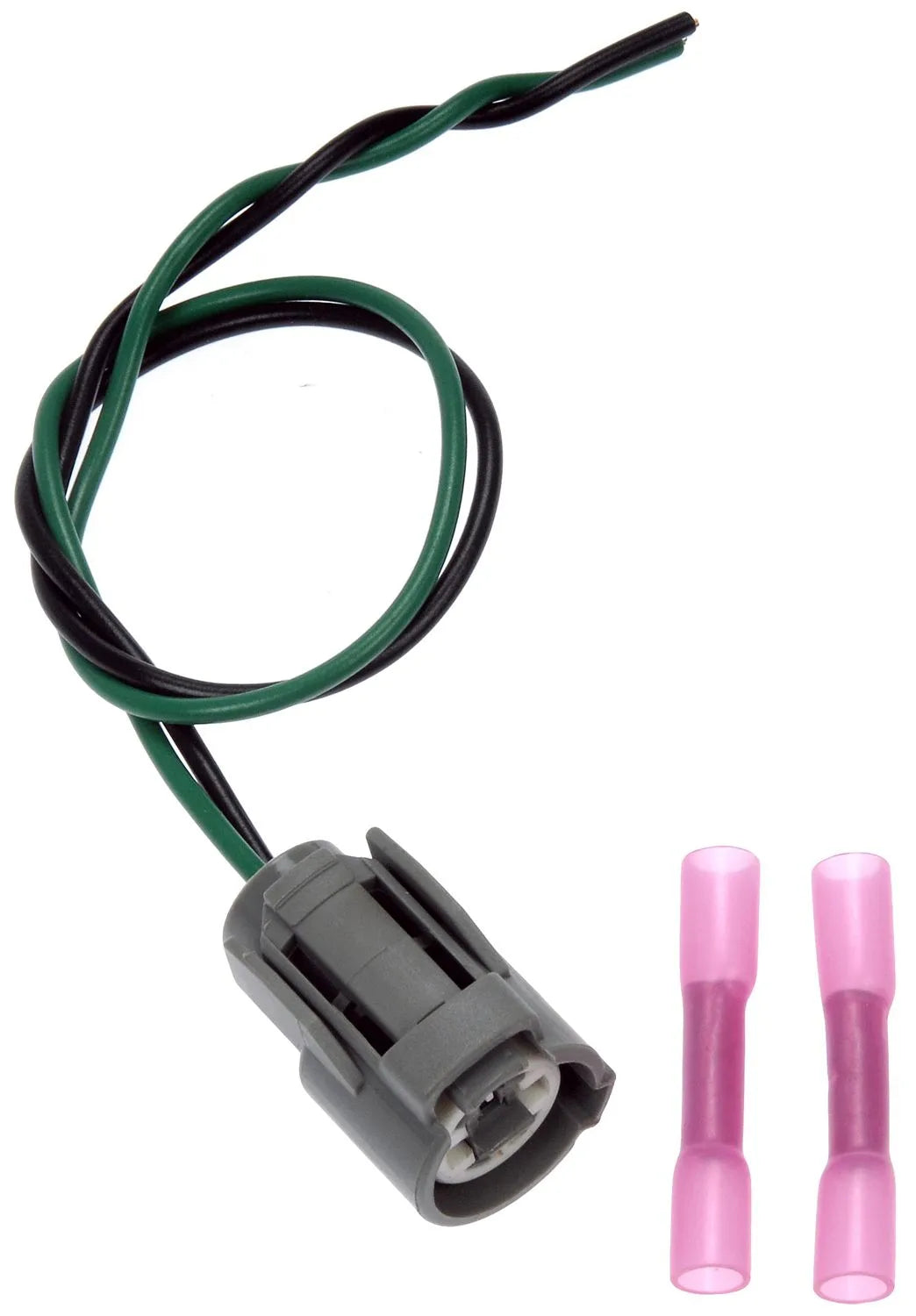 Dorman 645-203 2003-2011 Honda Pilot Power Steering Pressure Switch Connector