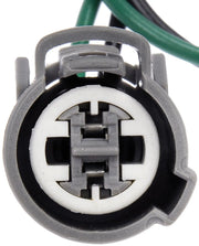 Dorman 645-203 2003-2011 Honda Pilot Power Steering Pressure Switch Connector