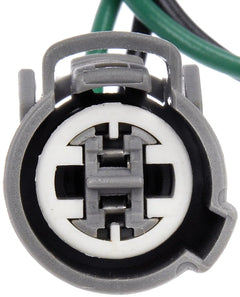 Dorman 645-203 Pigtail - Pressure Switch