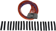 Dorman 645-206 2003-2010 Dodge Viper Combination Switch Connector
