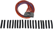Dorman 645-206 2003-2010 Dodge Viper Combination Switch Connector