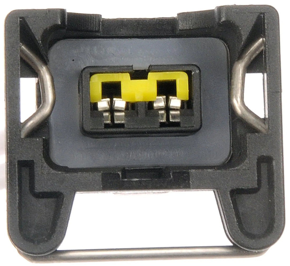 Dorman 645-207 2004-2010 Ford Explorer Sport Trac Engine Crankshaft Position Sensor Connector